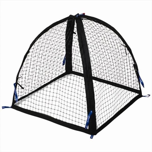 Nuvue Products Nuvue 30103 PestGuarda Mesh Framed Animal Pest Control Cover; 36 In. 30103
